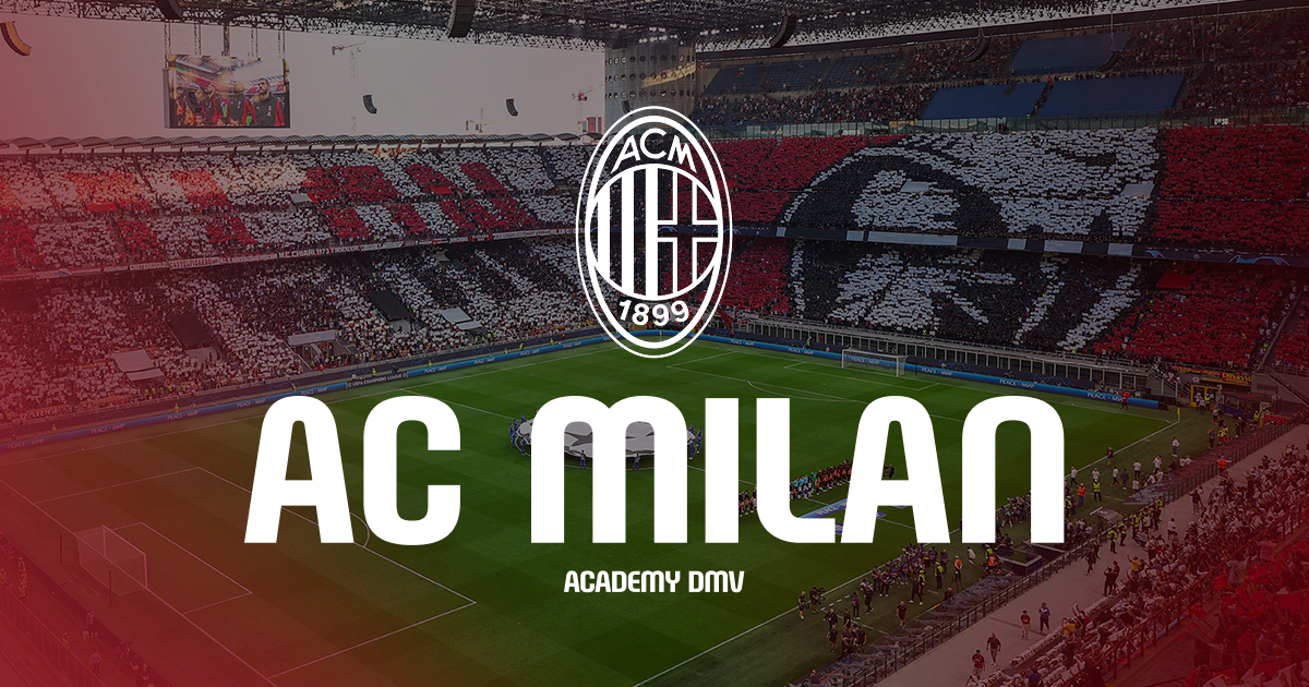 Il Calore Di Una Fede Sospesa Dietro Milan News