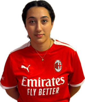 profile_player_dania