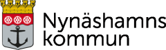 flagkommun